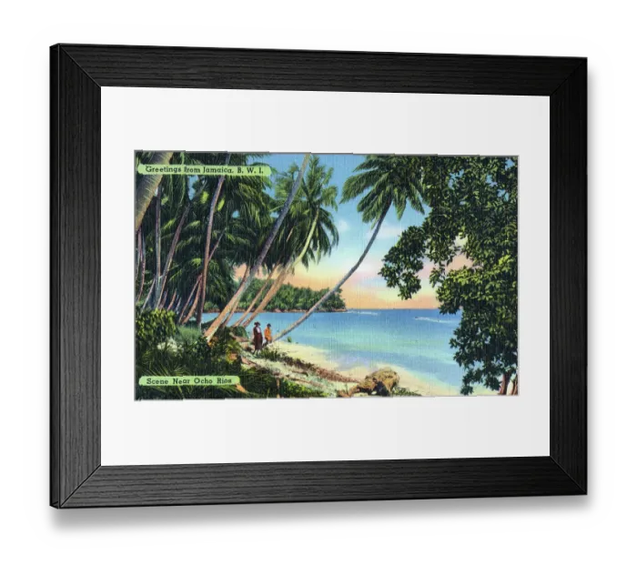 Framed Print : (insert description) Framed Print : (insert description)