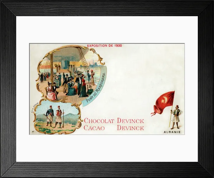 Framed Print : (insert description) Framed Print : (insert description)