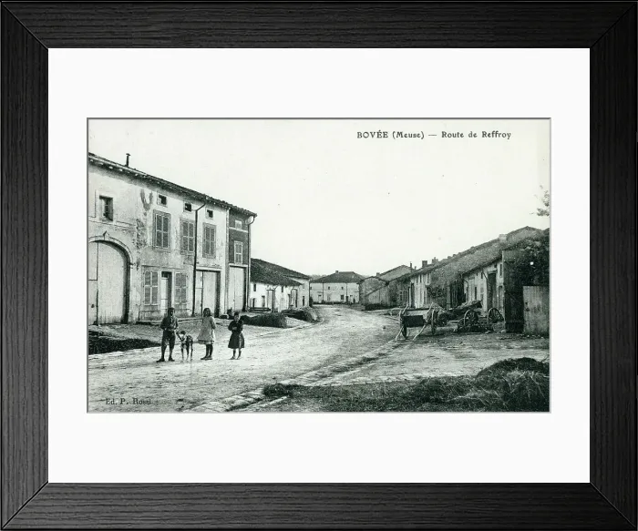 Framed Print : (insert description) Framed Print : (insert description)