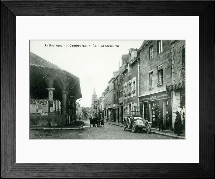 Framed Print : (insert description) Framed Print : (insert description)