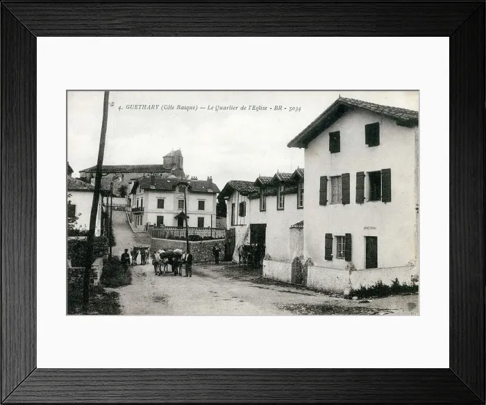 Framed Print : (insert description) Framed Print : (insert description)