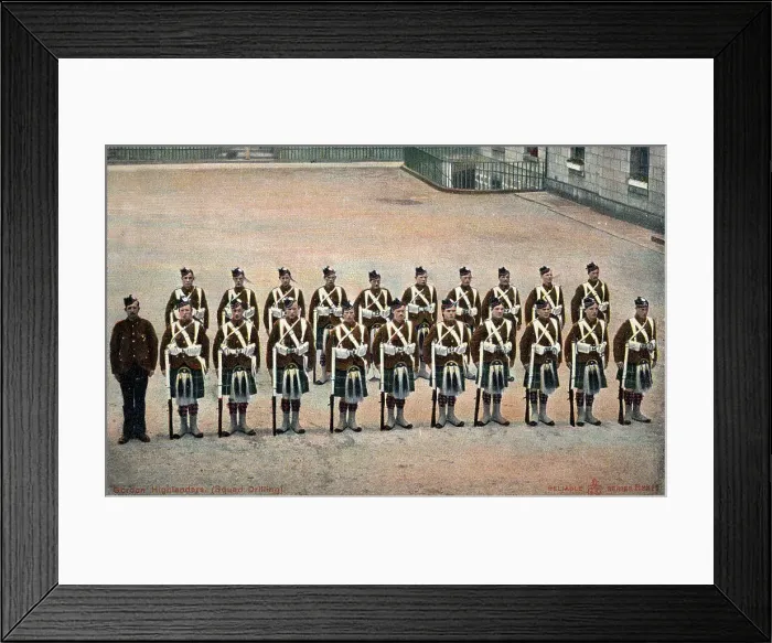 Framed Print : (insert description) Framed Print : (insert description)