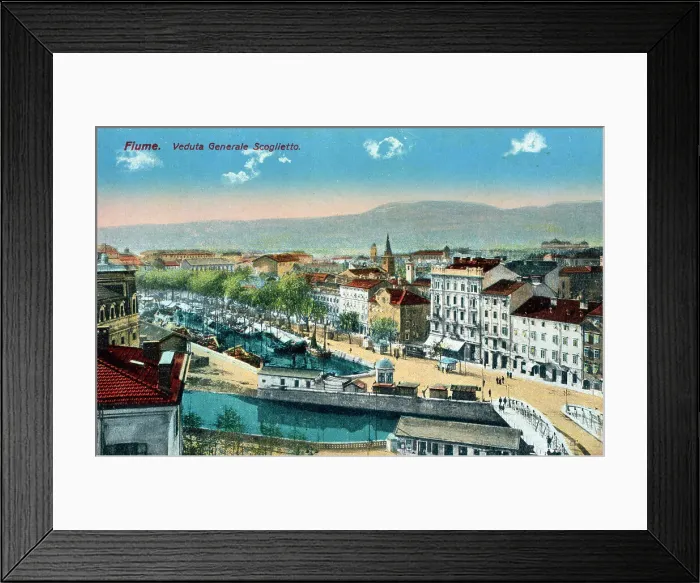 Framed Print : (insert description) Framed Print : (insert description)
