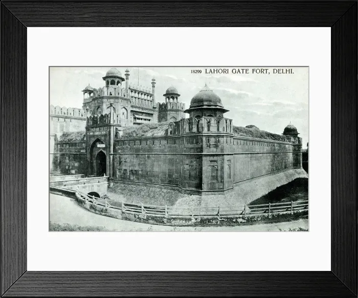 Framed Print : (insert description) Framed Print : (insert description)