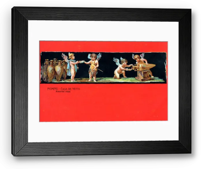 Framed Print : (insert description) Framed Print : (insert description)