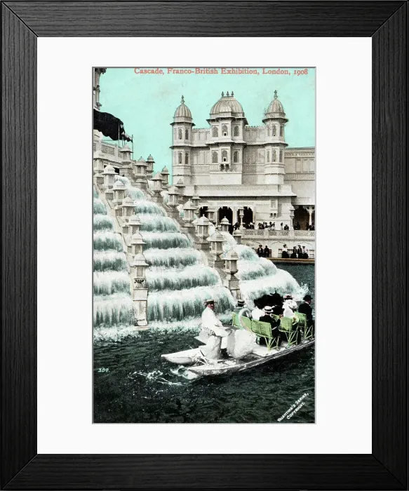 Framed Print : (insert description) Framed Print : (insert description)