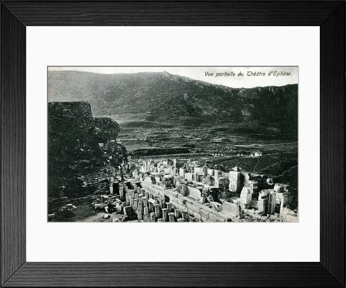 Framed Print : (insert description) Framed Print : (insert description)