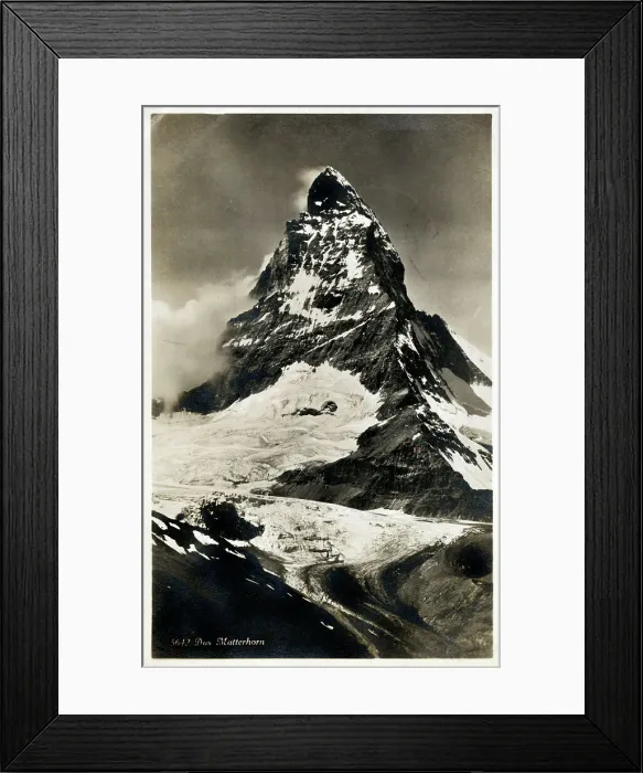 Framed Print : (insert description) Framed Print : (insert description)