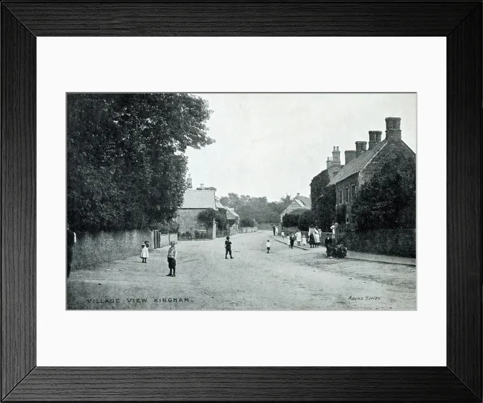 Framed Print : (insert description) Framed Print : (insert description)