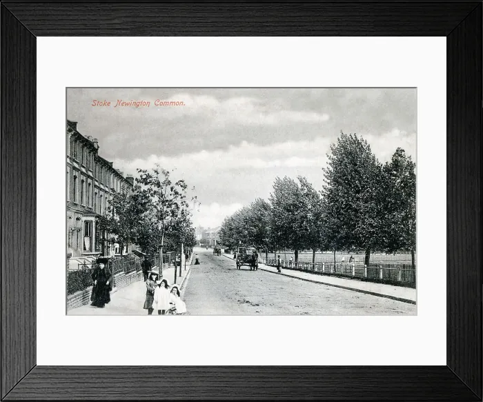 Framed Print : (insert description) Framed Print : (insert description)