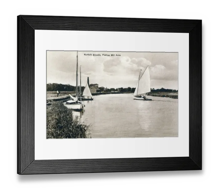 Framed Print : (insert description) Framed Print : (insert description)