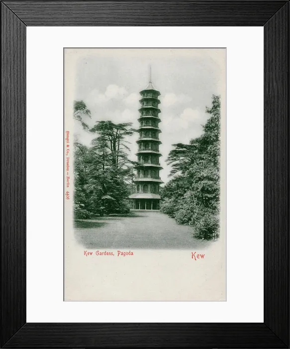 Framed Print : (insert description) Framed Print : (insert description)