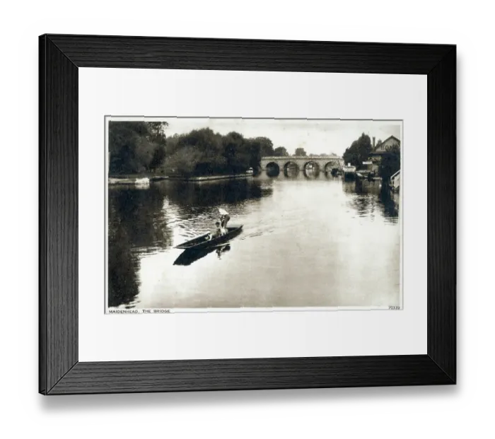 Framed Print : (insert description) Framed Print : (insert description)