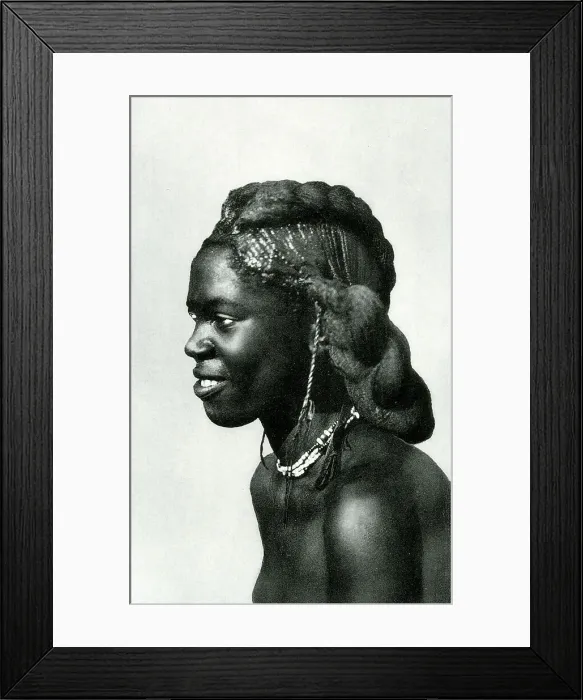 Framed Print : (insert description) Framed Print : (insert description)