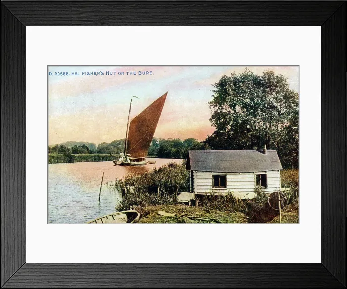 Framed Print : (insert description) Framed Print : (insert description)