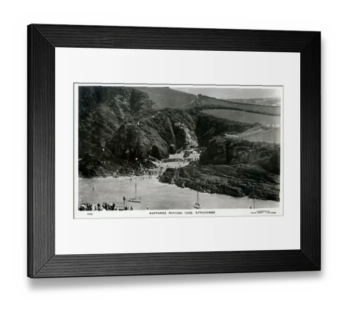 Framed Print : (insert description) Framed Print : (insert description)