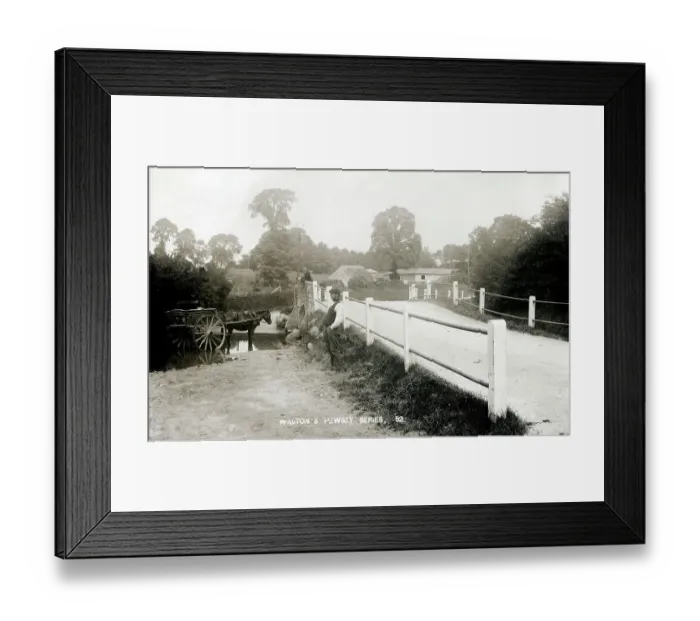 Framed Print : (insert description) Framed Print : (insert description)