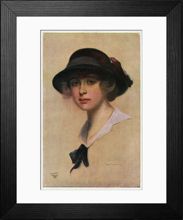 Framed Print : (insert description) Framed Print : (insert description)