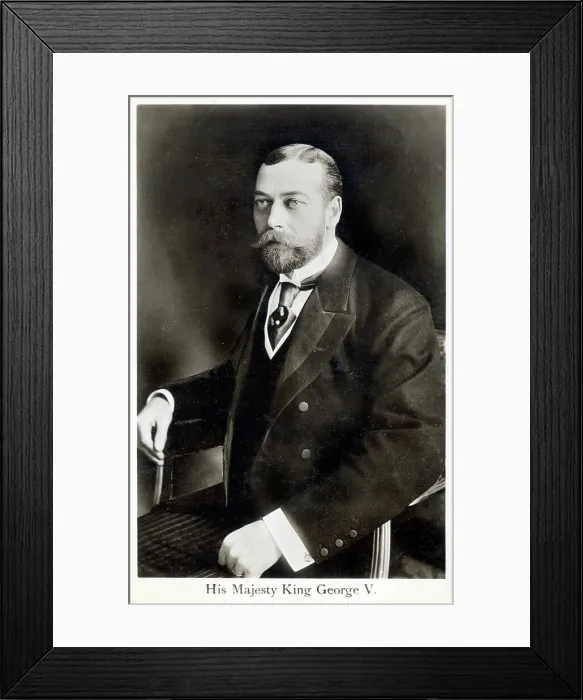 Framed Print : (insert description) Framed Print : (insert description)