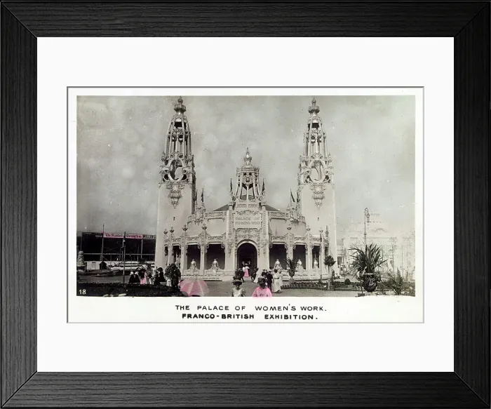 Framed Print : (insert description) Framed Print : (insert description)
