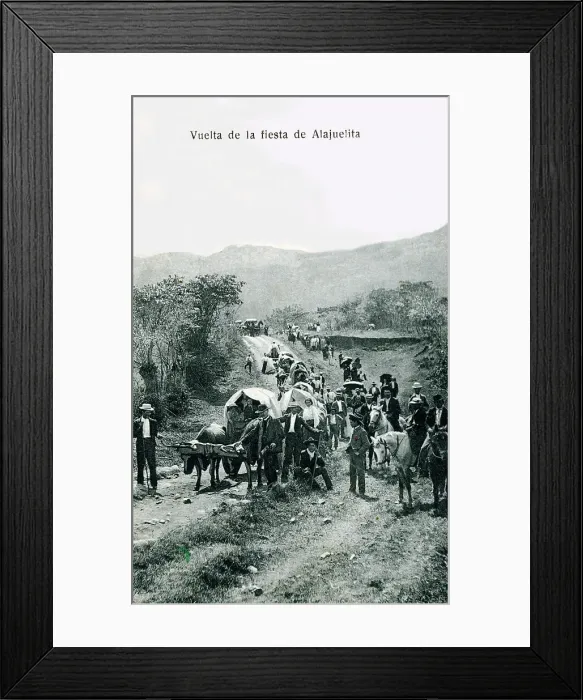 Framed Print : (insert description) Framed Print : (insert description)