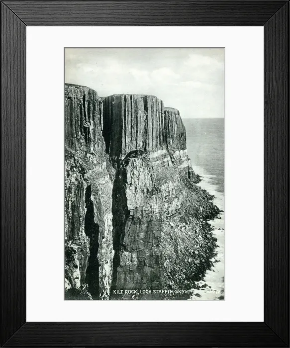 Framed Print : (insert description) Framed Print : (insert description)