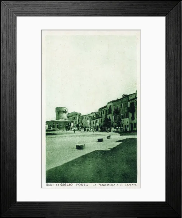 Framed Print : (insert description) Framed Print : (insert description)
