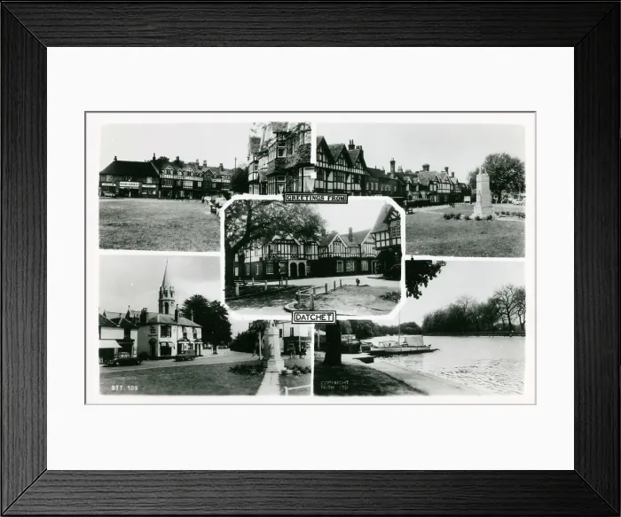 Framed Print : (insert description) Framed Print : (insert description)