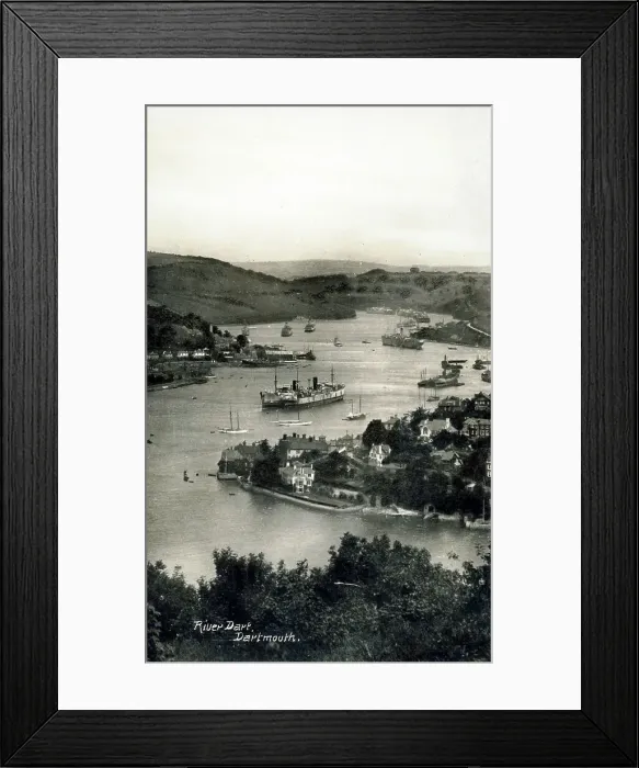 Framed Print : (insert description) Framed Print : (insert description)