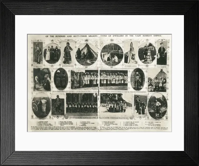 Framed Print : (insert description) Framed Print : (insert description)