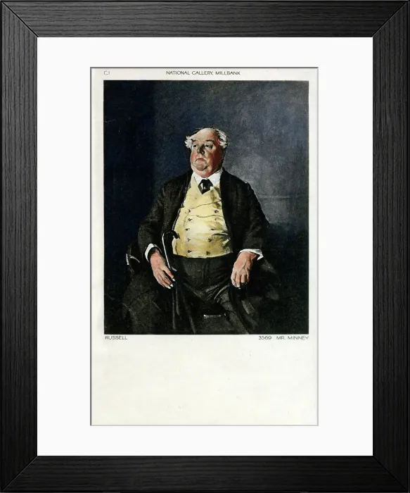 Framed Print : (insert description) Framed Print : (insert description)