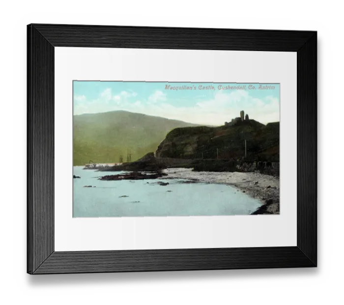 Framed Print : (insert description) Framed Print : (insert description)