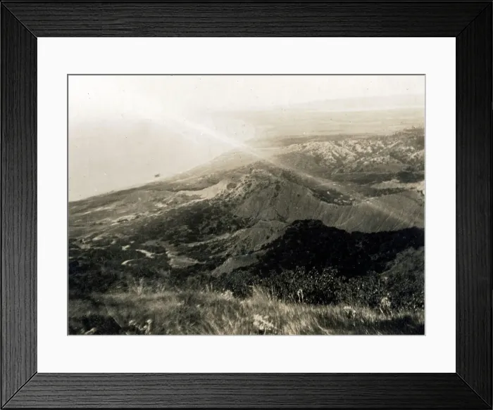 Framed Print : (insert description) Framed Print : (insert description)