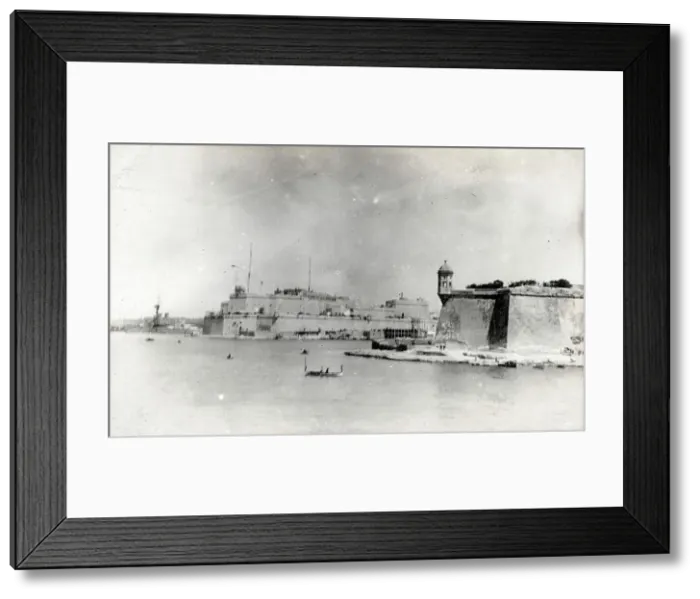 Framed Print : (insert description) Framed Print : (insert description)