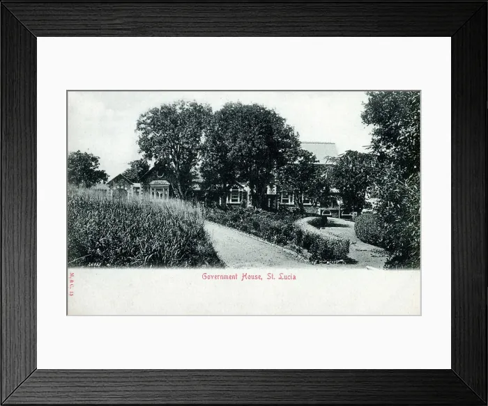 Framed Print : (insert description) Framed Print : (insert description)