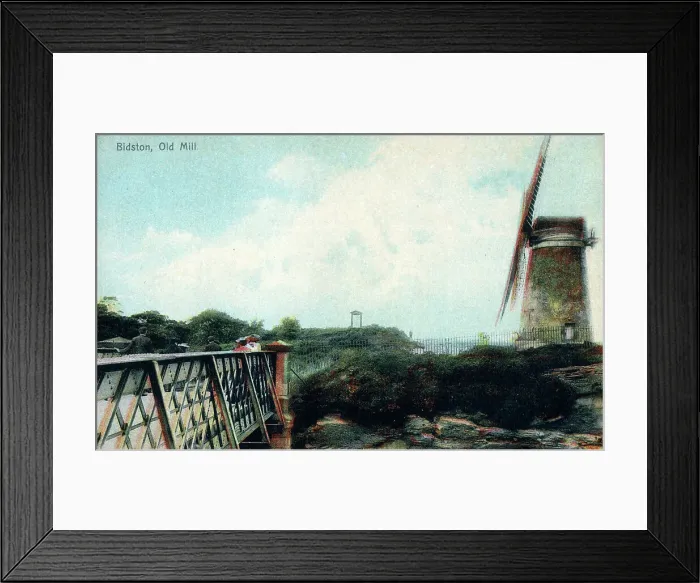 Framed Print : (insert description) Framed Print : (insert description)