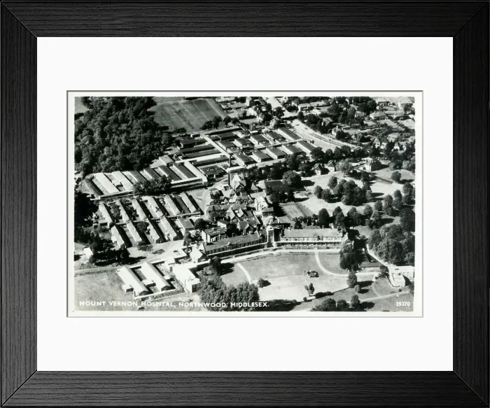 Framed Print : (insert description) Framed Print : (insert description)
