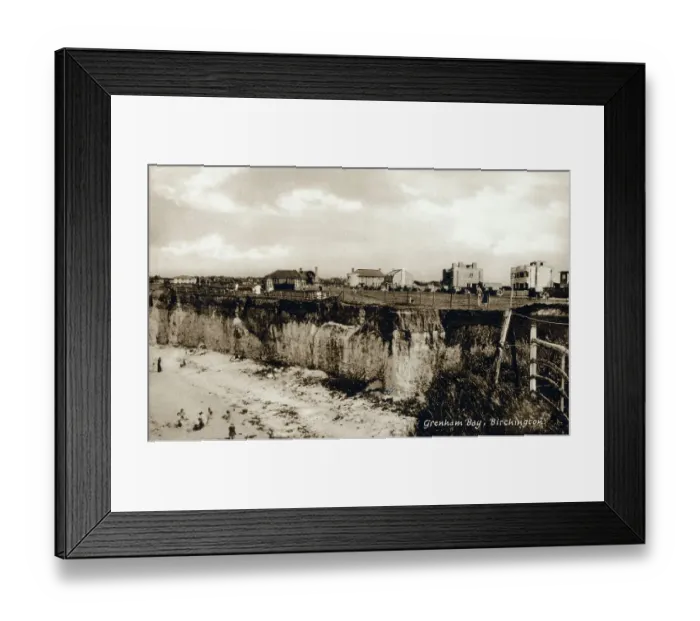 Framed Print : (insert description) Framed Print : (insert description)