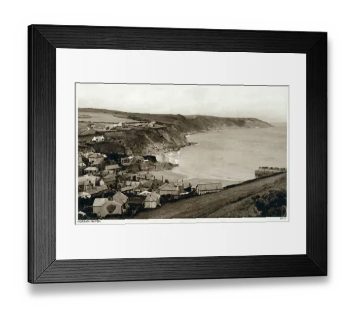 Framed Print : (insert description) Framed Print : (insert description)