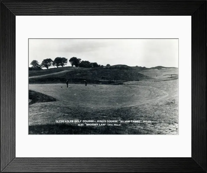 Framed Print : (insert description) Framed Print : (insert description)