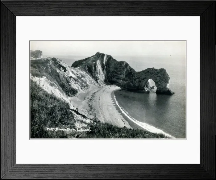 Framed Print : (insert description) Framed Print : (insert description)