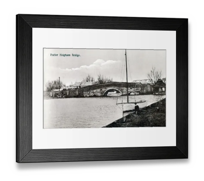 Framed Print : (insert description)
