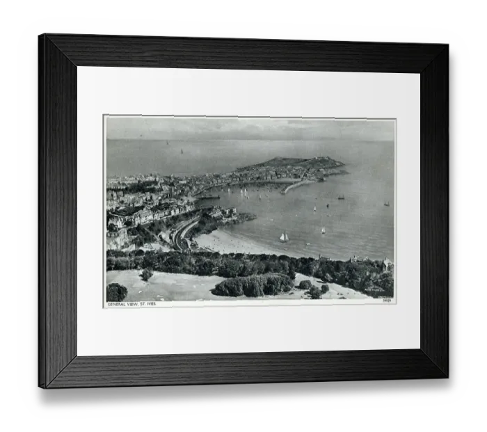 Framed Print : (insert description) Framed Print : (insert description)