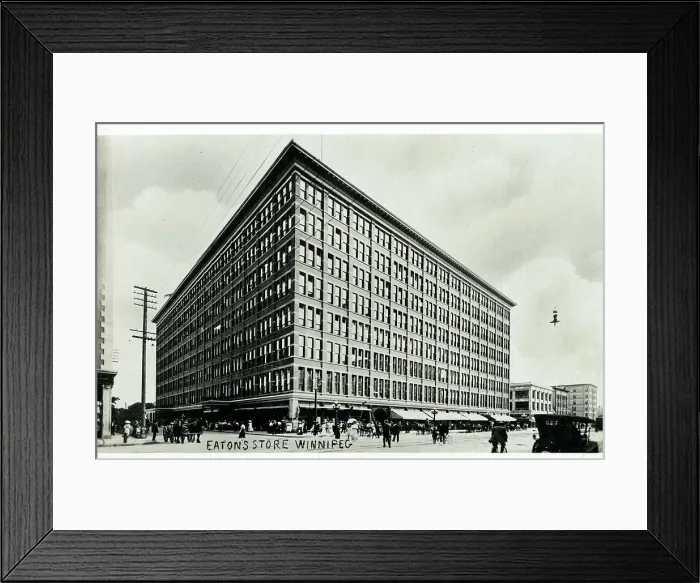 Framed Print : (insert description) Framed Print : (insert description)
