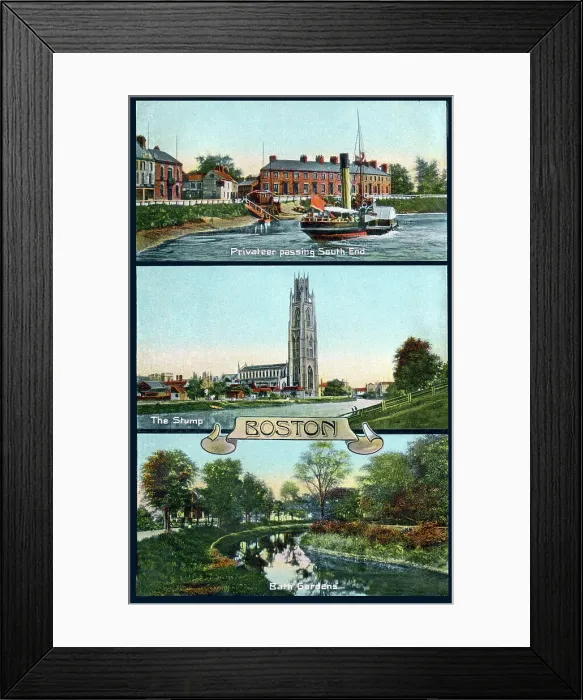 Framed Print : (insert description) Framed Print : (insert description)