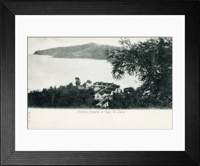 Framed Print : (insert description) Framed Print : (insert description)