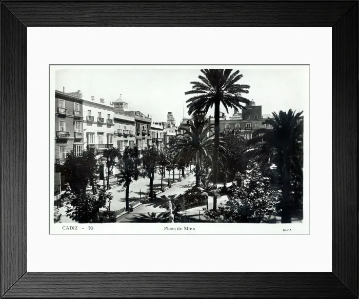 Framed Print : (insert description) Framed Print : (insert description)