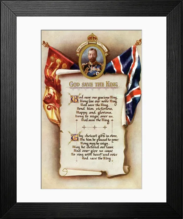 Framed Print : (insert description)