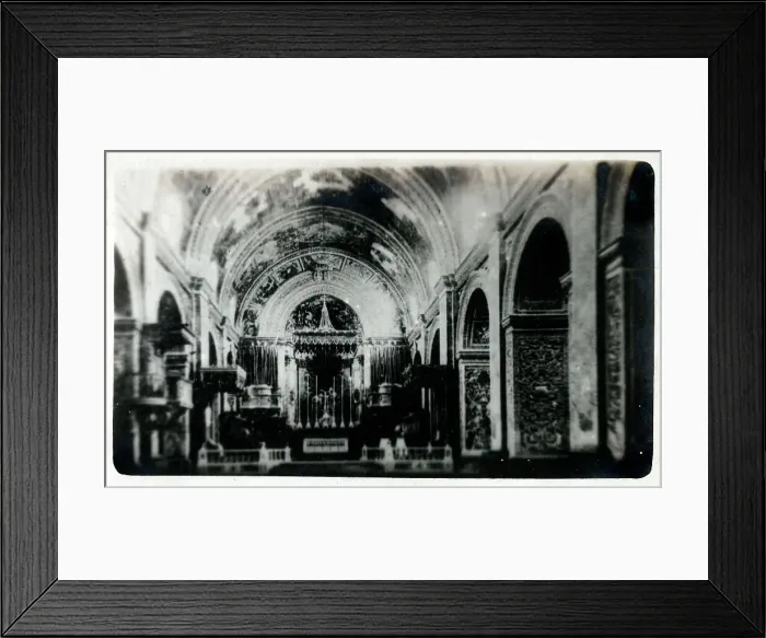 Framed Print : (insert description) Framed Print : (insert description)