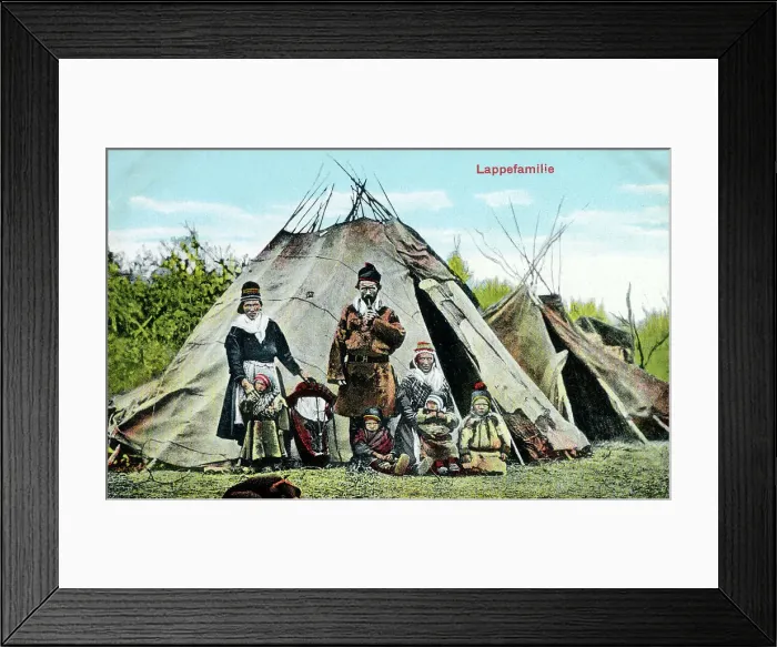 Framed Print : (insert description) Framed Print : (insert description)
